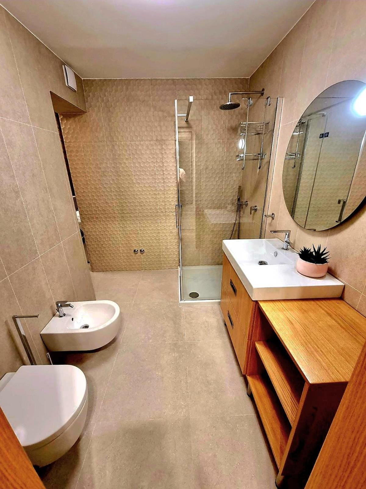 Apartments Cerin-โรวีน ภายนอก รูปภาพ